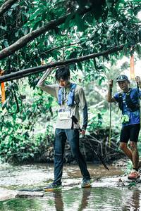 BIB: 
                            <button type="button" onclick="openModal(25412047)" class="btn btn-primary btn-sm float-right btn-popup" data-toggle="modal" data-target=".modal-high-quality">
                        <i class="fas fa-shopping-cart"></i> Add to Cart
                    </button>
                                            <button type="button" onclick="isThisMe(25412047, true)" class="btn btn-success btn-sm float-right btn-popup btn-isme hidden" data-toggle="tooltip" data-placement="bottom" title="นี่คือรูปของคุณใช่ไหม คลิกที่นี่เพื่อเอาเข้าอัลบั้ม">
                        <i class="fas fa-plus"></i> Add to album
                    </button>
                    <button type="button" onclick="isThisMe(25412047, false)" class="btn btn-warning btn-sm float-right btn-popup btn-isnotme hidden">
                        <i class="fas fa-ban"></i> Remove from album
                    </button>